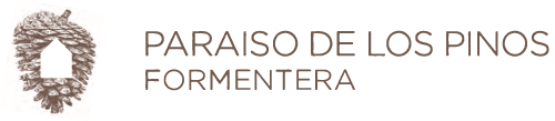 Paraiso de los pinos, Lägenheter i Formentera